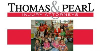 Holidays Palm Beach County