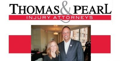 Senator Ted Deutch