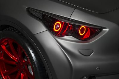 Fort Lauderdale Aggressive Driving Law Firm