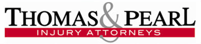 thomaspearl-logo