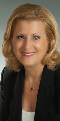 Merrill H. Thomas
