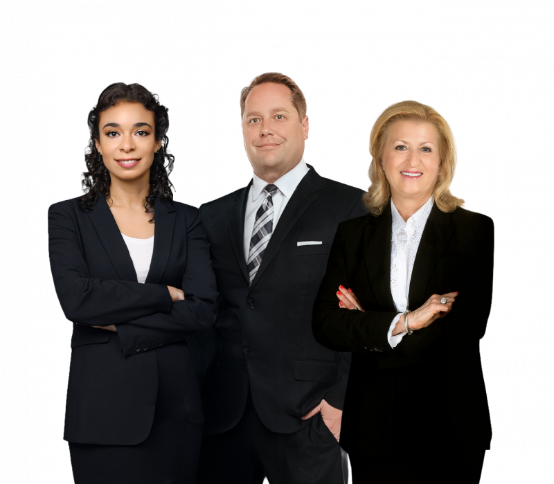 TPH Staff_2026-NEW