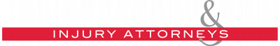 Thomas Pearl and Hoy Logo-Horizontal-White-LARGE